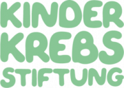 https://www.hwbs-hd.de/wp-content/uploads/2025/08/DKS_Logo_G_RGB-e1756101404542.png